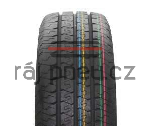 Matador C MPS 330 Maxilla 2 101R DOT2019