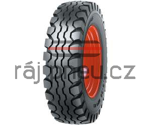 Mitas MPT-07 128G 10PR TT