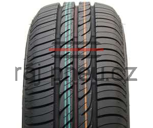 Firestone Multihawk 2 75H