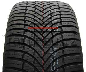 Firestone Multiseason 2 99V XL