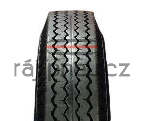 Mitas NB60 140J TT
