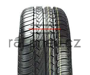 Goodyear NCT5 Eagle 93Y * ROF FP