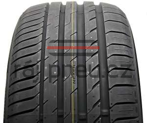 Nexen N Fera Sport 97Y XL MFS DOT2020