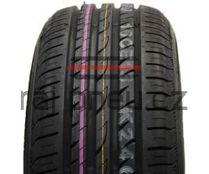 Nexen N Fera SU4 103W XL MFS