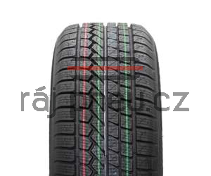 Toyo Open Country W/T 95H MFS Zimní