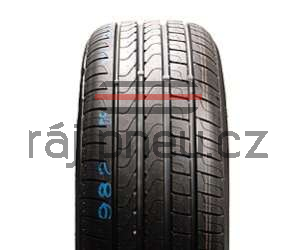 Pirelli P7 Cinturato Blue 108Y XL NF0 MFS Elect