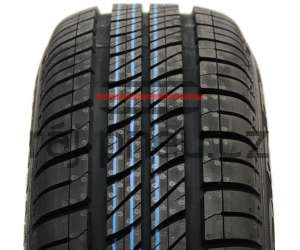 Debica Passio 2. 82T DOT2022