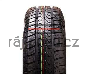 Debica Passio 2 79T XL