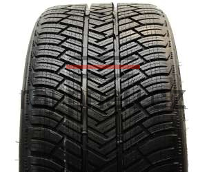 Michelin Pilot Alpin PA4. 100V N1 MFS GreenX Zimní