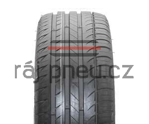 Michelin Pilot Exalto PE2 91Y N0 MFS