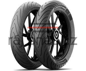 Michelin Pilot Street 66H