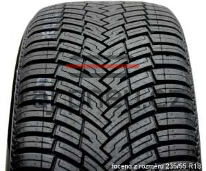 Pirelli Powergy All Season 104V XL