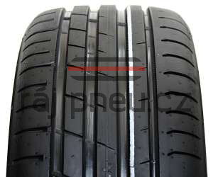 Nokian Powerproof 91Y XL MFS