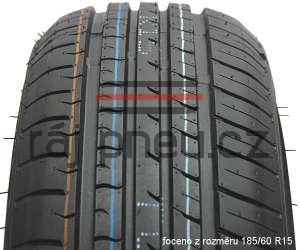 Arivo Premio Arzero 82H BSW