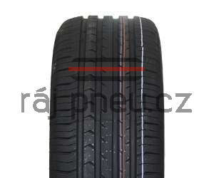 Continental PremiumContact 5 88H