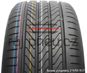 Continental PremiumContact C 105V XL FR CSi DOT2022