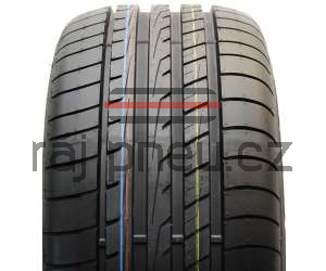 Debica Presto UHP 95W FP DOT2022