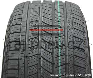 Michelin Primacy A/S 110V XL