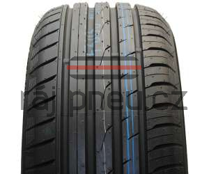 Toyo Proxes CF2 SUV 96H
