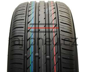 Toyo Proxes R40 92V