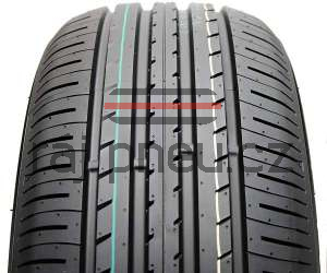 Toyo Proxes R56 95H
