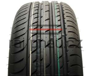 Toyo Proxes Sport 95Y XL MFS