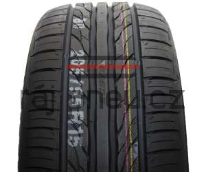 Kumho PS31 Ecsta 84V XL