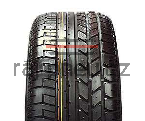 Pirelli P Zero Asimmetrico 86Y MFS