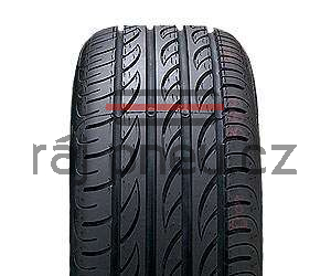 Pirelli P Zero Nero 84W XL MFS