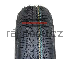 Kleber Quadraxer 75T MFS
