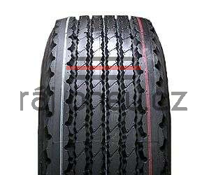 Bridgestone R164 169K