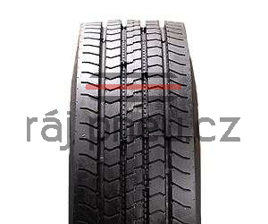 Bridgestone R297 152L