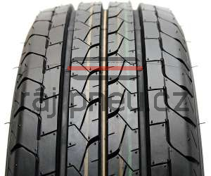 Bridgestone C R660 Duravis 106R DOT2022