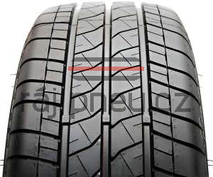 Bridgestone C R660 Eco Duravis 109T