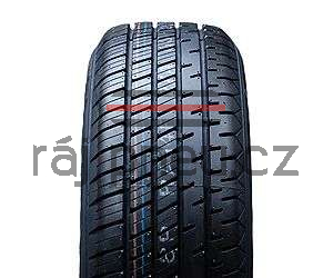 Hankook C RA14 Radial 100T