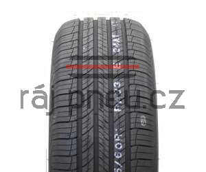 Hankook RA33 Dynapro HP2 105H MFS DOT2022