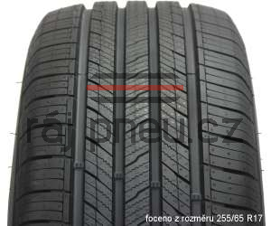 Hankook RA43 Dynapro HPX 103H