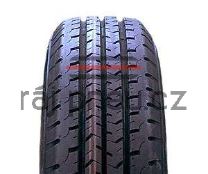 Uniroyal Rain Max 97T XL