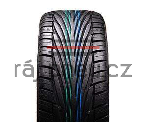 Uniroyal Rainsport 2 86W XL FR