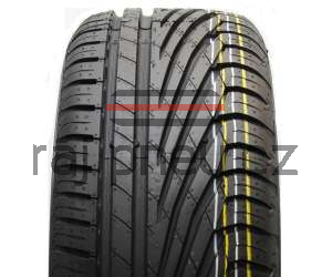 Uniroyal Rainsport 3 92W XL SSR FR