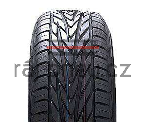 Uniroyal Rallye 4x4 Street 109T XL