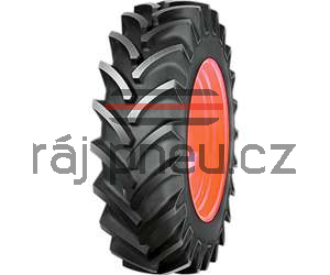 Ostatní RD-01 142A8 TL Cultor