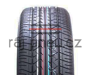 Bridgestone RE031 Potenza 99V