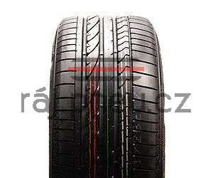 Bridgestone RE050A Potenza 77V