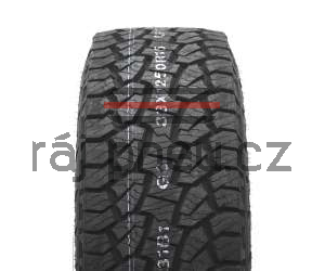 Hankook RF10 Dynapro 96T MFS