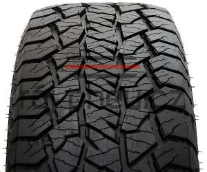 Hankook RF11 Dynapro AT2 111T XL MFS OWL