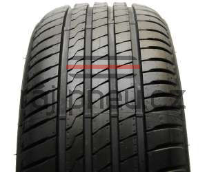 Firestone Roadhawk 83V