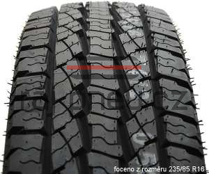 Nexen Roadian AT 4x4 109S DOT2021