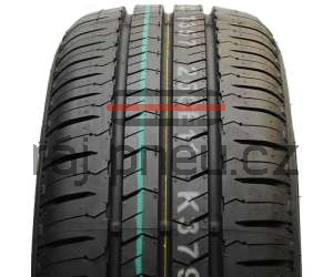 Nexen C Roadian CT8 112S