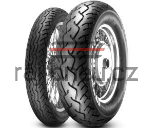 Pirelli Route MT 66 70H TL